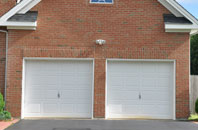 free North Newbald garage extension quotes