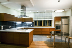 kitchen extensions North Newbald